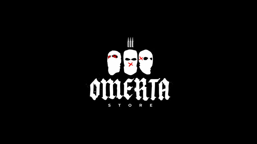 omerta store